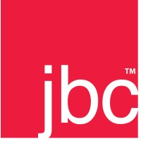 JBC Safety Plastic Inc logo, JBC Safety Plastic Inc contact details