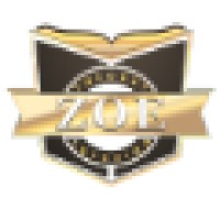 Tutorat Zoé logo, Tutorat Zoé contact details