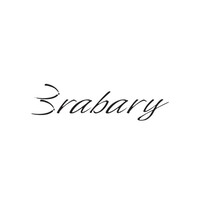 Brabary logo, Brabary contact details