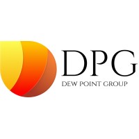 DPG logo, DPG contact details