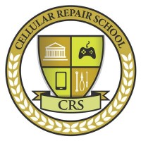 Cellular Repair School logo, Cellular Repair School contact details