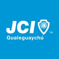 JCI Gualeguaychú logo, JCI Gualeguaychú contact details