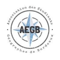 AEGB logo, AEGB contact details