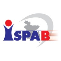 Internet Service Providers Association of Bangladesh - ISPAB logo, Internet Service Providers Association of Bangladesh - ISPAB contact details