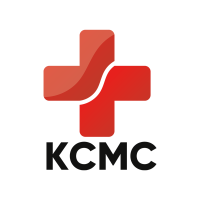 KC Memorial Clinic Limited logo, KC Memorial Clinic Limited contact details