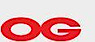 Og Pte Ltd. logo, Og Pte Ltd. contact details