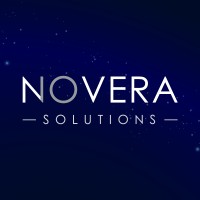 Novera logo, Novera contact details