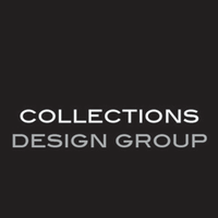 Collections Design Group logo, Collections Design Group contact details