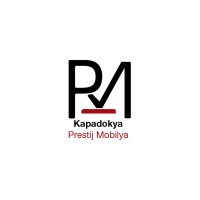 Kapadokya Prestij Mobilya logo, Kapadokya Prestij Mobilya contact details