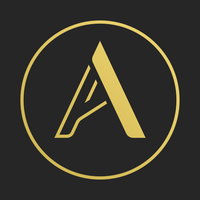 Arcane By Design logo, Arcane By Design contact details