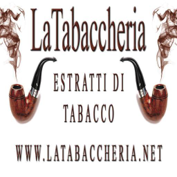 Tabaccheria logo, Tabaccheria contact details