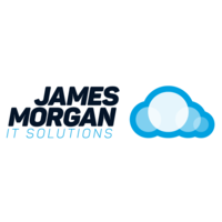 James Morgan IT Solutions logo, James Morgan IT Solutions contact details