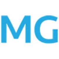 MG Group - Indonesia logo, MG Group - Indonesia contact details