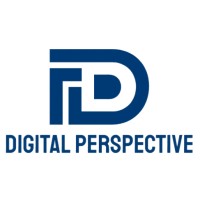 Digital Perspective Company logo, Digital Perspective Company contact details