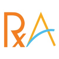 nirvanaHealth | RxAdvance logo, nirvanaHealth | RxAdvance contact details