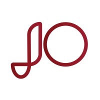 JO Executive Search logo, JO Executive Search contact details