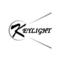 Keylight, Inc. logo, Keylight, Inc. contact details