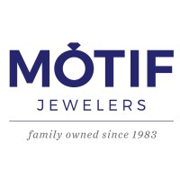 Motif Jewelers logo, Motif Jewelers contact details