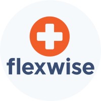 Flexwise Health logo, Flexwise Health contact details