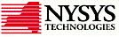 Intelligent Computer Technologies, Inc. logo, Intelligent Computer Technologies, Inc. contact details