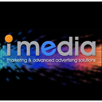 Imedia Communications logo, Imedia Communications contact details