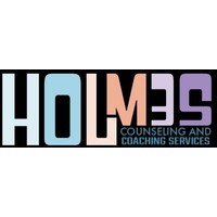 Holmes Training Academy LLC logo, Holmes Training Academy LLC contact details