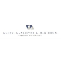 MCLAY MCALISTER & MCGIBBON LLP logo, MCLAY MCALISTER & MCGIBBON LLP contact details