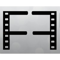 Foucault Films logo, Foucault Films contact details