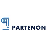 PARTENON LATINOAMERICANO logo, PARTENON LATINOAMERICANO contact details