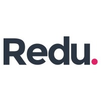 Redu Group logo, Redu Group contact details