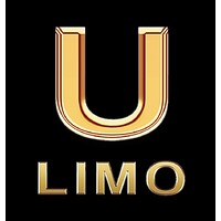 ULimo logo, ULimo contact details