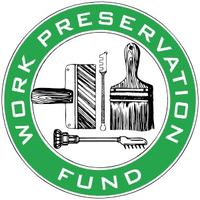 Work Preservation Fund, Inc. logo, Work Preservation Fund, Inc. contact details