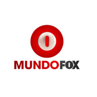 MundoFox logo, MundoFox contact details