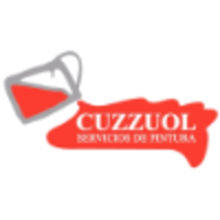 Cuzzuol SRL logo, Cuzzuol SRL contact details