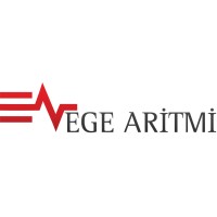 Ege Aritmi logo, Ege Aritmi contact details