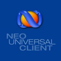 Neo Tecnologia logo, Neo Tecnologia contact details