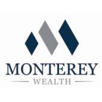 Monterey Wealth logo, Monterey Wealth contact details