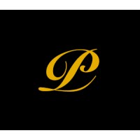 PRIVILEGE SOCIETY logo, PRIVILEGE SOCIETY contact details