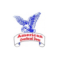 American Overhead Door Co., Inc logo, American Overhead Door Co., Inc contact details