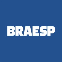 BRAESP logo, BRAESP contact details