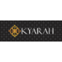 Kyarah Semi Joias logo, Kyarah Semi Joias contact details