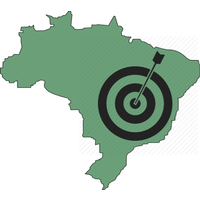 BrazilEntry logo, BrazilEntry contact details