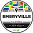 Emeryville Chamber of Commerce logo, Emeryville Chamber of Commerce contact details