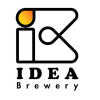 Idea Brewery logo, Idea Brewery contact details