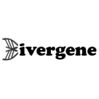 Divergene logo, Divergene contact details