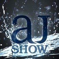 AJ-Show Water Ballet logo, AJ-Show Water Ballet contact details