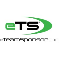 eTeamSponsor.com logo, eTeamSponsor.com contact details