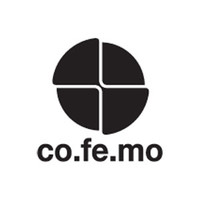 Shenzhen CO.FE.MO. Furniture Components Co. Ltd. 深圳市高飞模家具配件有限公司 logo, Shenzhen CO.FE.MO. Furniture Components Co. Ltd. 深圳市高飞模家具配件有限公司 contact details