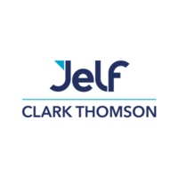 Jelf Clark Thomson logo, Jelf Clark Thomson contact details