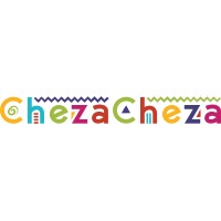 ChezaCheza Dance Foundation logo, ChezaCheza Dance Foundation contact details